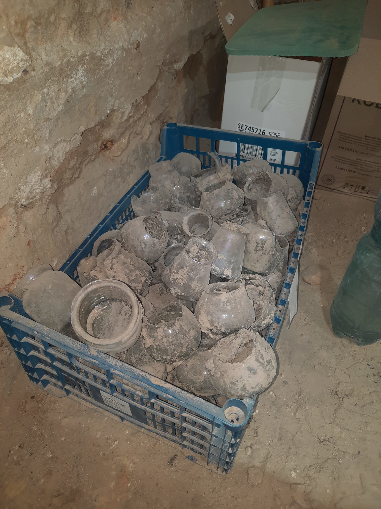 Фото: Вадим Кириленко / © 