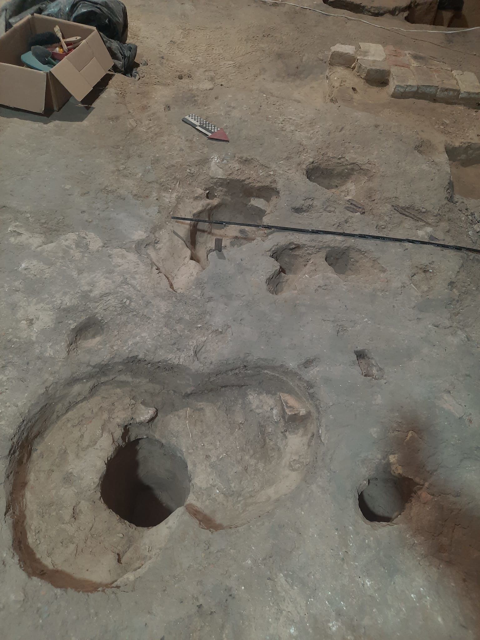 Фото: Вадим Кириленко / © 