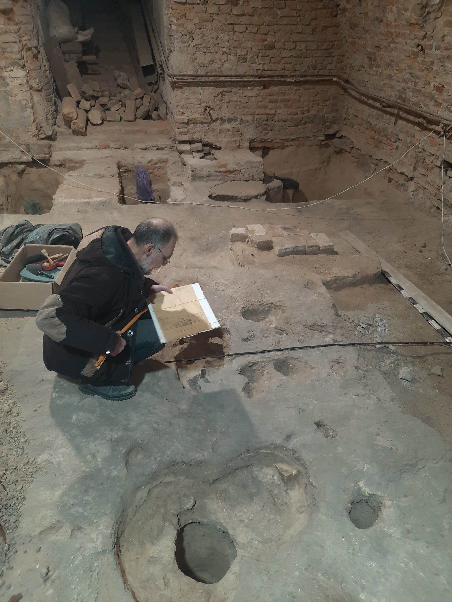 Фото: Вадим Кириленко / © 