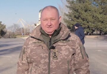 Дмитро Марченко